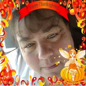 Meet your Posher, Sherry